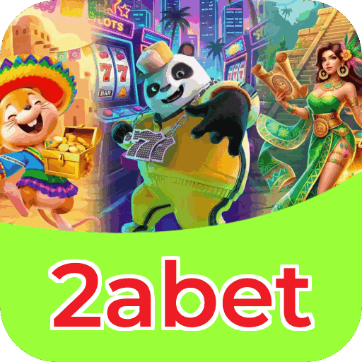 Tabela RTP dos jogos de cassino da 2abet