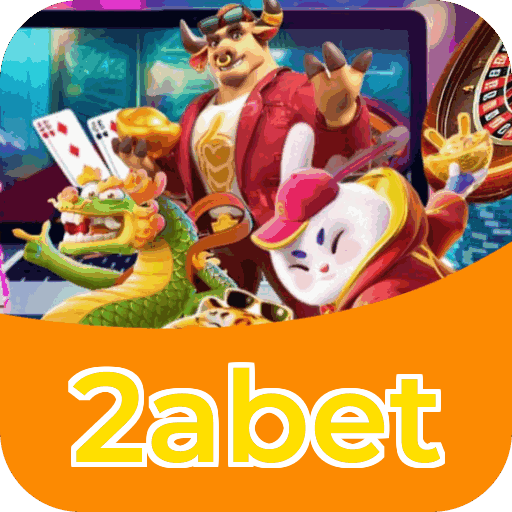 Tabela RTP dos jogos de cassino da 2abet